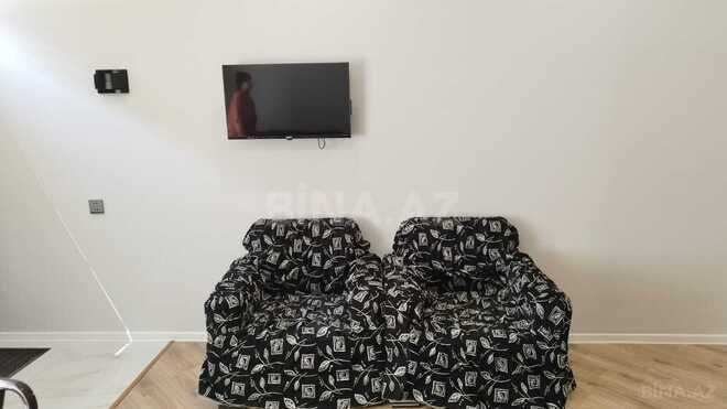 Сдаётся  дом/дача 48 м², пос. Кешля, photo 6 from 19