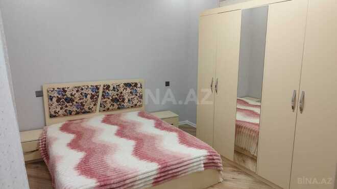 Сдаётся  дом/дача 48 м², пос. Кешля, photo 8 from 19