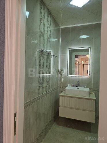 Продаётся 3-комн. новостройка 115 м², м. 20 января, photo 6 from 28