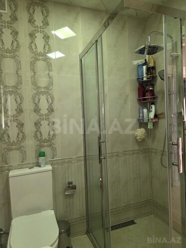 Продаётся 3-комн. новостройка 115 м², м. 20 января, photo 9 from 28
