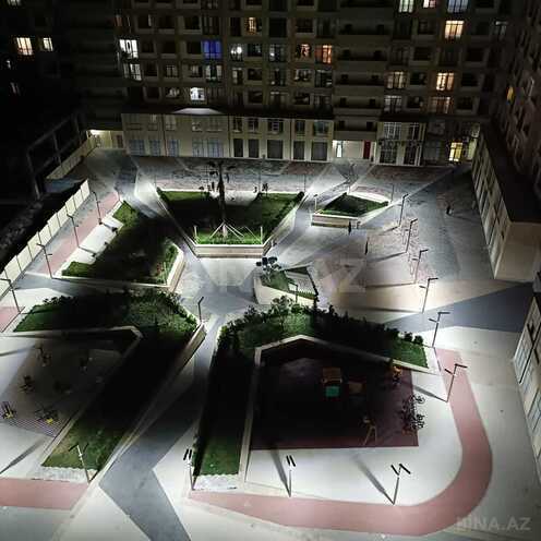 Продаётся 3-комн. новостройка 115 м², м. 20 января, photo 5 from 28