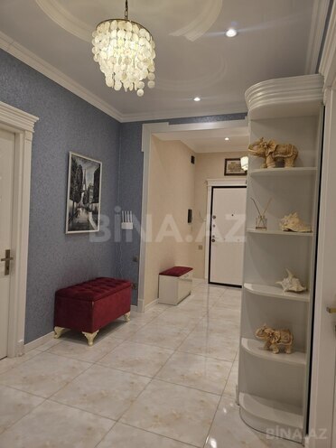 Продаётся 3-комн. новостройка 115 м², м. 20 января, photo 3 from 28