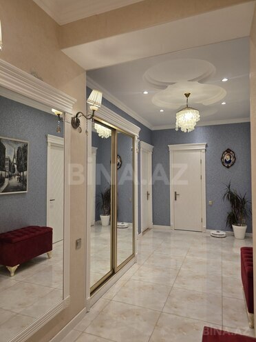 Продаётся 3-комн. новостройка 115 м², м. 20 января, photo 8 from 28