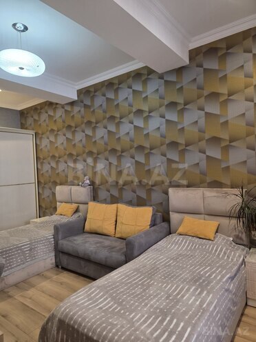 Продаётся 3-комн. новостройка 115 м², м. 20 января, photo 17 from 28