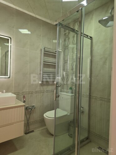 Продаётся 3-комн. новостройка 115 м², м. 20 января, photo 25 from 28
