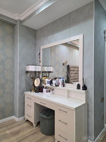 Продаётся 3-комн. новостройка 115 м², м. 20 января, photo 11 from 28