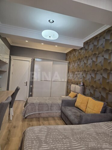 Продаётся 3-комн. новостройка 115 м², м. 20 января, photo 16 from 28
