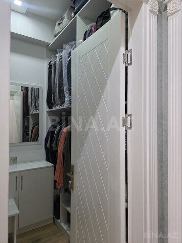 Продаётся 3-комн. новостройка 115 м², м. 20 января, photo 26 from 28