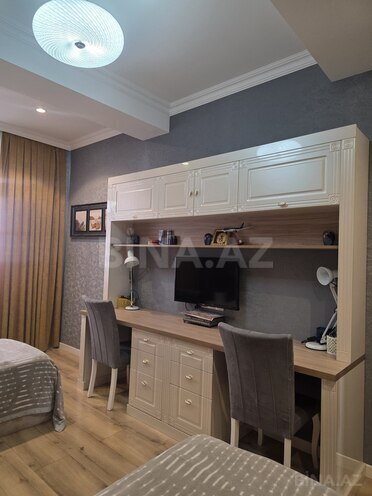 Продаётся 3-комн. новостройка 115 м², м. 20 января, photo 13 from 28