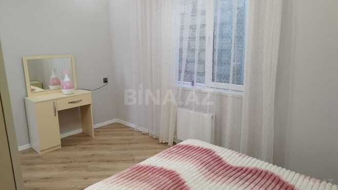 Сдаётся  дом/дача 48 м², пос. Кешля, photo 9 from 19