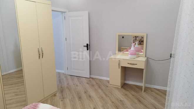 Сдаётся  дом/дача 48 м², пос. Кешля, photo 10 from 19