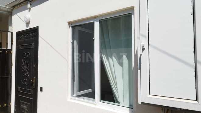 Сдаётся  дом/дача 48 м², пос. Кешля, photo 15 from 19
