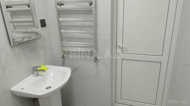 Сдаётся  дом/дача 48 м², пос. Кешля, photo 12 from 19