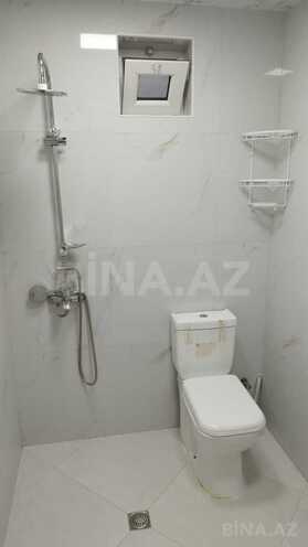 Сдаётся  дом/дача 48 м², пос. Кешля, photo 13 from 19