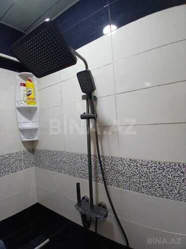 İcarəyə verilir 3 otaqlı köhnə tikili 70 m², Böyükşor q., photo 10 from 14