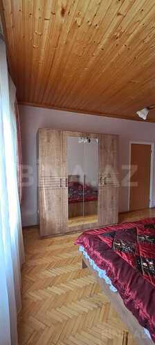 İcarəyə verilir 3 otaqlı köhnə tikili 70 m², Böyükşor q., photo 5 from 14