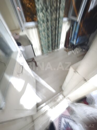 Продаётся 2-комн. вторичка 45 м², м. Мемар Аджеми, photo 8 from 9