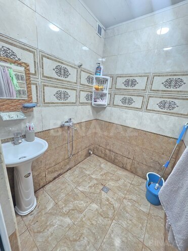 Продаётся 2-комн. вторичка 45 м², м. Мемар Аджеми, photo 7 from 9