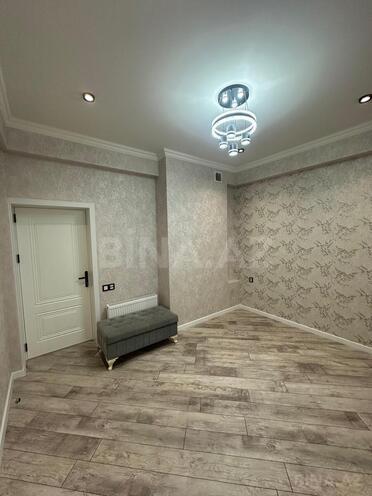 Satılır 3 otaqlı yeni tikili 72 m², photo 12 from 23