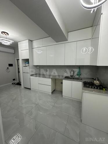Satılır 3 otaqlı yeni tikili 72 m², photo 11 from 23