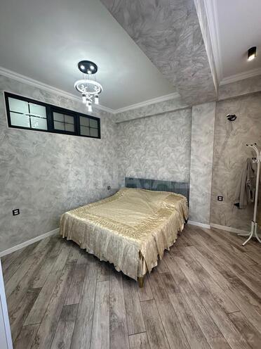 Satılır 3 otaqlı yeni tikili 72 m², photo 9 from 23