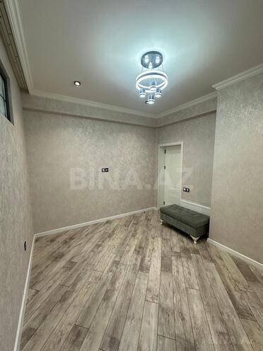 Satılır 3 otaqlı yeni tikili 72 m², photo 20 from 23