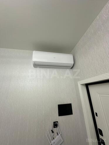 Satılır 3 otaqlı yeni tikili 72 m², photo 22 from 23