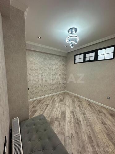 Satılır 3 otaqlı yeni tikili 72 m², photo 21 from 23