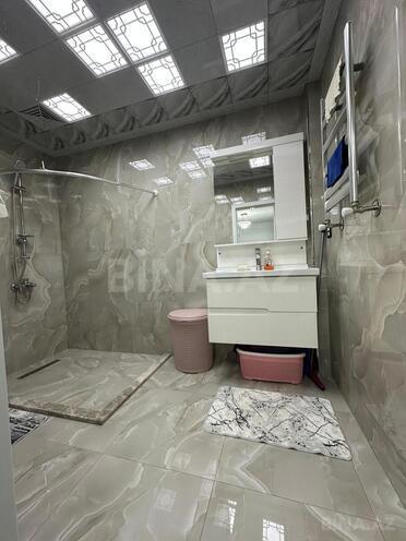 Satılır 3 otaqlı yeni tikili 72 m², photo 18 from 23