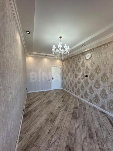 Satılır 3 otaqlı yeni tikili 72 m², photo 14 from 23