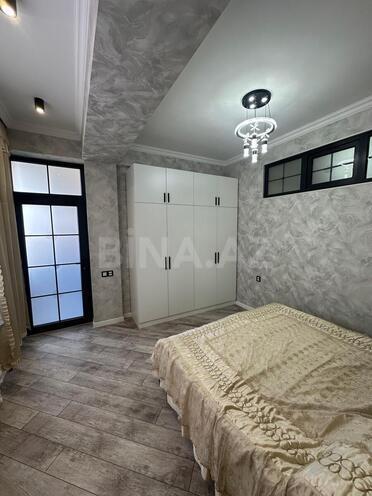 Satılır 3 otaqlı yeni tikili 72 m², photo 19 from 23