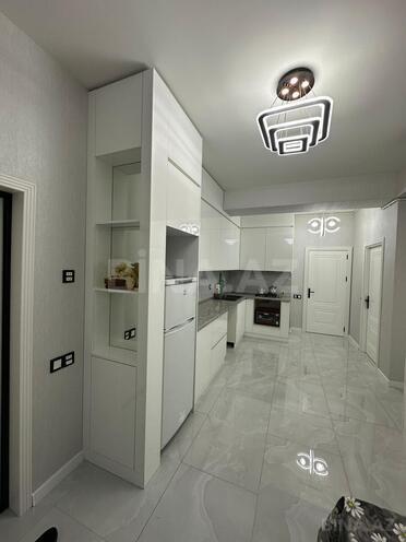 Satılır 3 otaqlı yeni tikili 72 m², photo 15 from 23