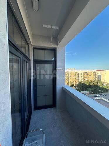 Satılır 3 otaqlı yeni tikili 72 m², photo 6 from 23