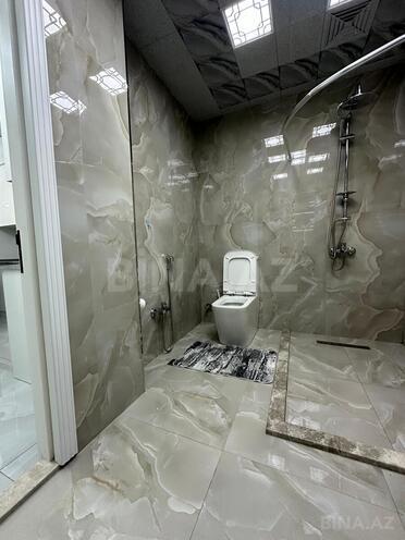 Satılır 3 otaqlı yeni tikili 72 m², photo 5 from 23