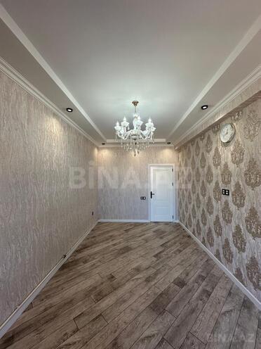 Satılır 3 otaqlı yeni tikili 72 m², photo 7 from 23