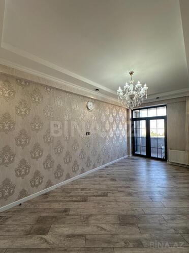 Satılır 3 otaqlı yeni tikili 72 m², photo 1 from 23