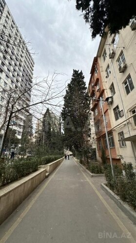 Сдаётся 3-комн. вторичка 55 м², м. Мемар Аджеми, photo 9 from 10