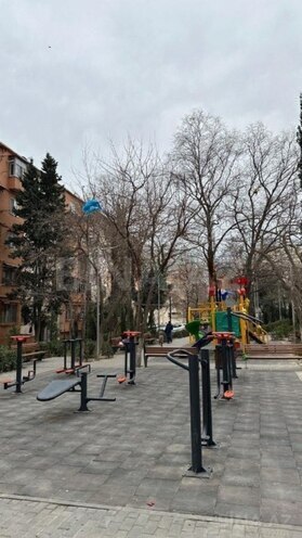 Сдаётся 3-комн. вторичка 55 м², м. Мемар Аджеми, photo 6 from 10