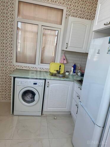 Сдаётся 3-комн. новостройка 67 м², м. 20 января, photo 11 from 14