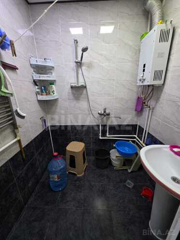 Satılır 2 otaqlı köhnə tikili 58 m², photo 4 from 21