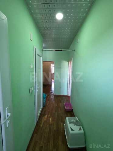 Satılır 2 otaqlı köhnə tikili 58 m², photo 14 from 21