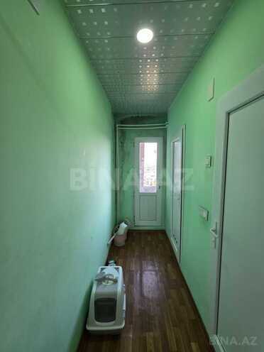 Satılır 2 otaqlı köhnə tikili 58 m², photo 8 from 21