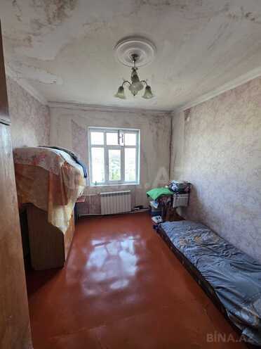 Satılır 2 otaqlı köhnə tikili 58 m², photo 13 from 21