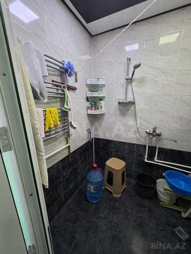 Satılır 2 otaqlı köhnə tikili 58 m², photo 15 from 21