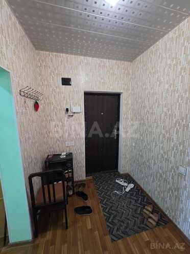 Satılır 2 otaqlı köhnə tikili 58 m², photo 20 from 21