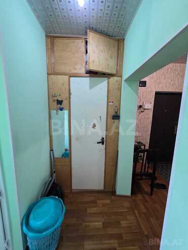 Satılır 2 otaqlı köhnə tikili 58 m², photo 17 from 21