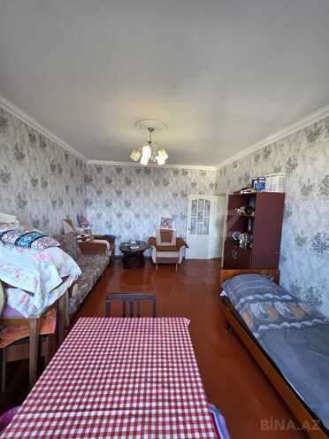 Satılır 2 otaqlı köhnə tikili 58 m², photo 16 from 21