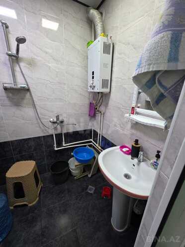 Satılır 2 otaqlı köhnə tikili 58 m², photo 12 from 21