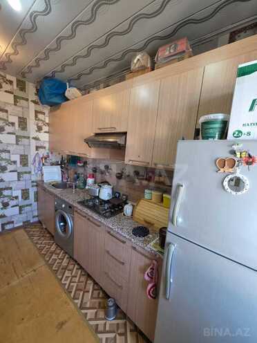 Satılır 2 otaqlı köhnə tikili 58 m², photo 7 from 21