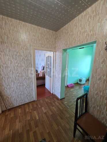 Satılır 2 otaqlı köhnə tikili 58 m², photo 5 from 21